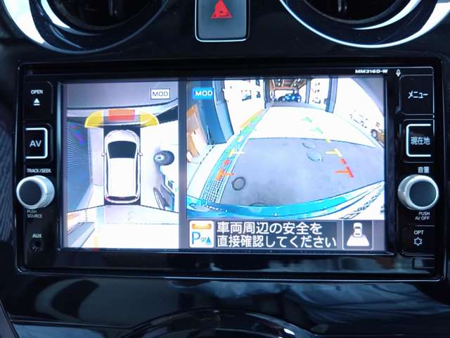 複数画像7