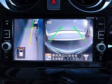 複数画像73