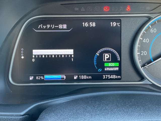 複数画像6