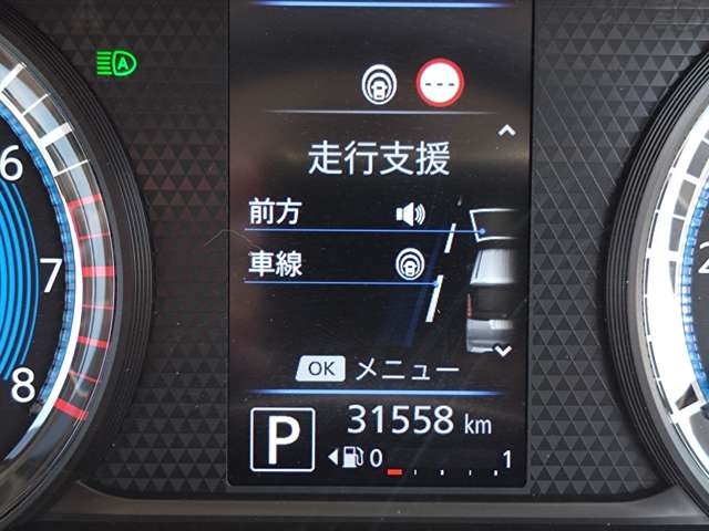 複数画像68