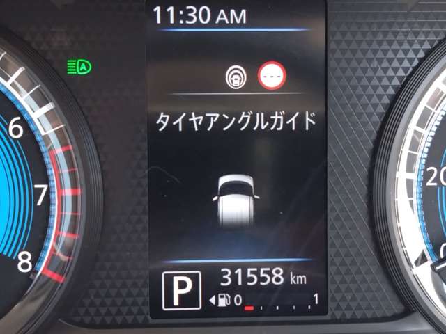 複数画像69