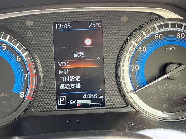 複数画像12