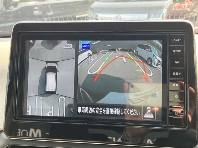 複数画像9