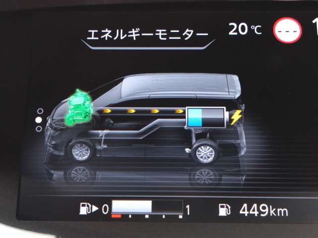 複数画像74
