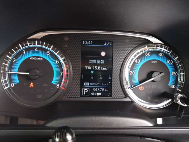 複数画像5