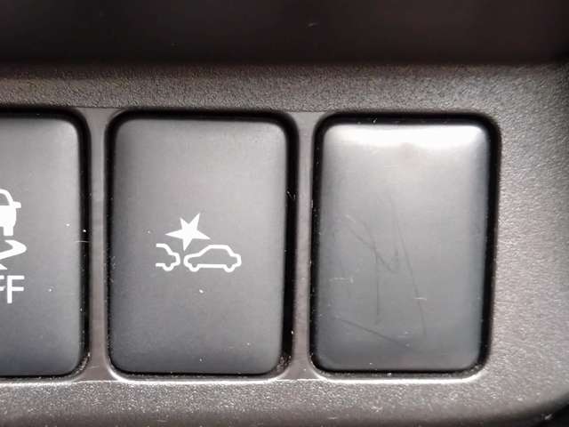 複数画像51