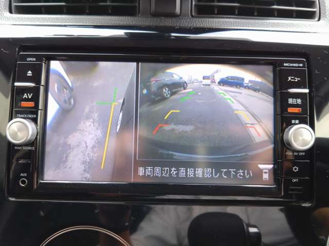複数画像58