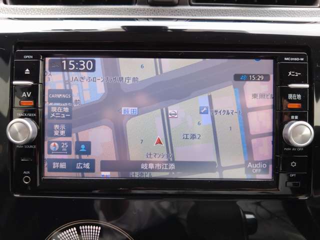 複数画像6