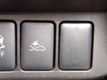 複数画像51