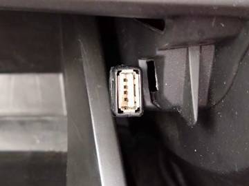 複数画像57