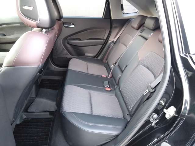 複数画像28