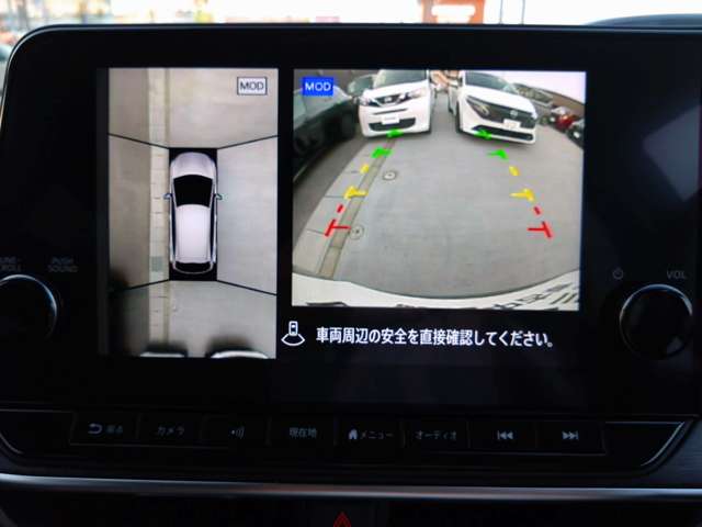 複数画像7