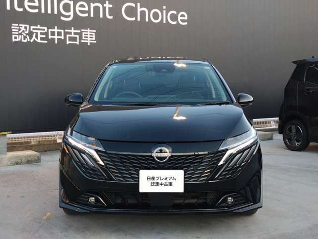 複数画像77