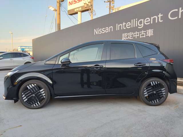 複数画像78
