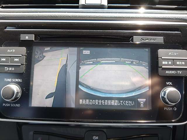 複数画像72
