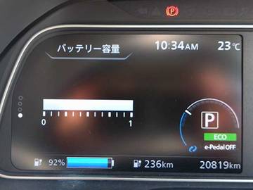 複数画像70