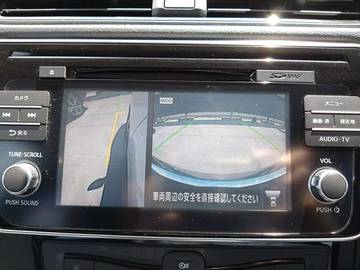 複数画像72