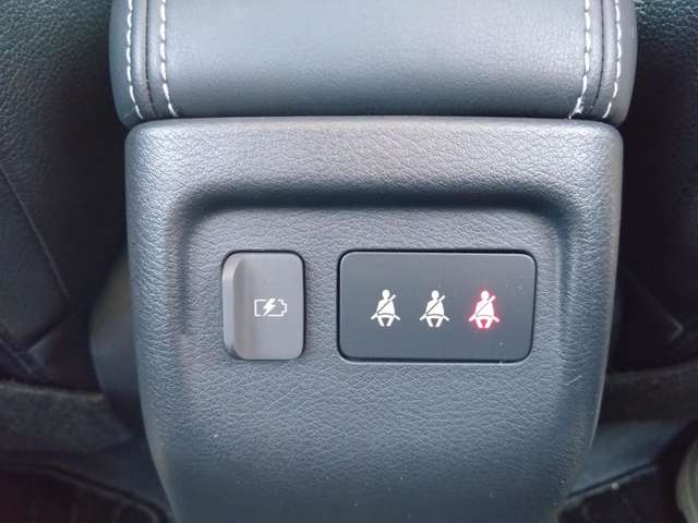 複数画像28