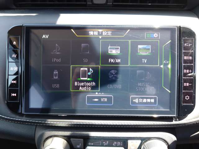 複数画像55