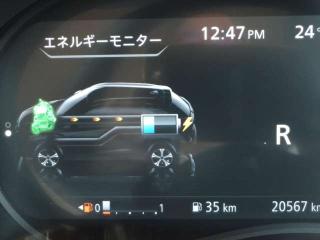 複数画像70