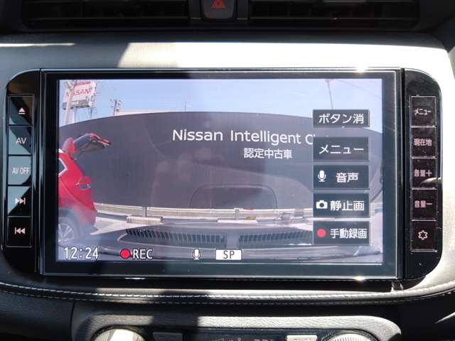 複数画像73