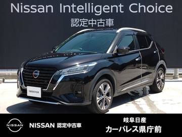 1.2 X (e-POWER) 9インチナビ/アラウンドビューモニター+ス