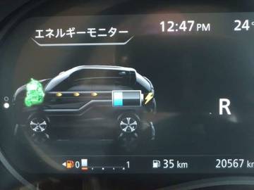 複数画像70