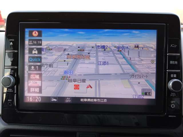 複数画像6