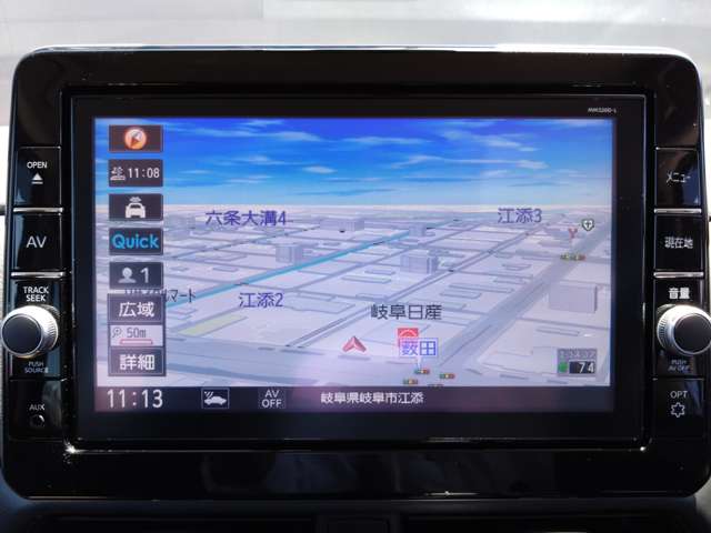 複数画像6