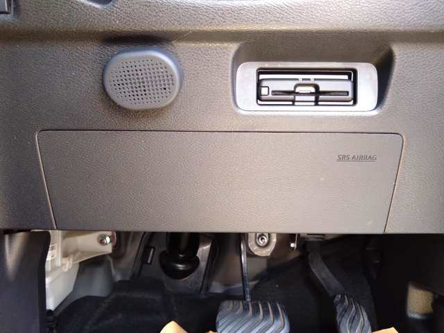 複数画像64