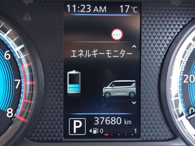 複数画像66