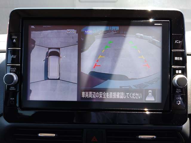複数画像7