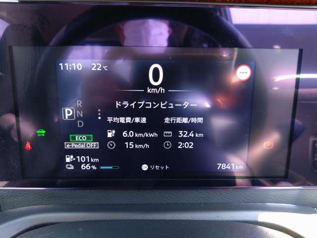 複数画像5
