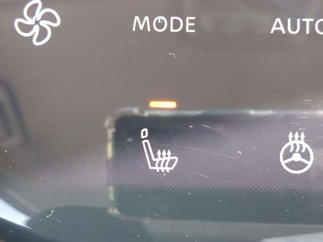 複数画像67