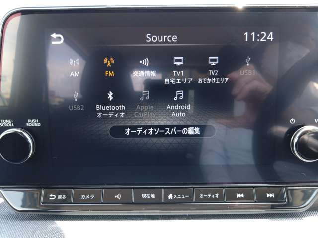 複数画像70