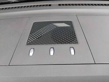 複数画像33