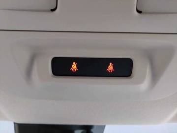 複数画像64