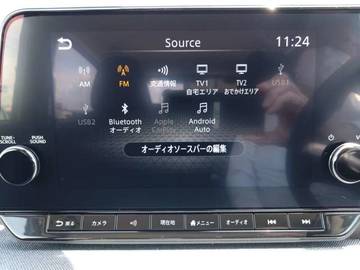 複数画像70