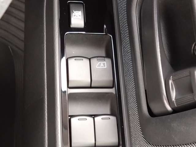 複数画像71