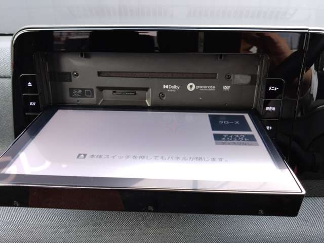 複数画像73