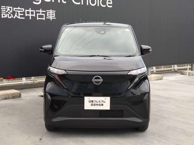 複数画像77