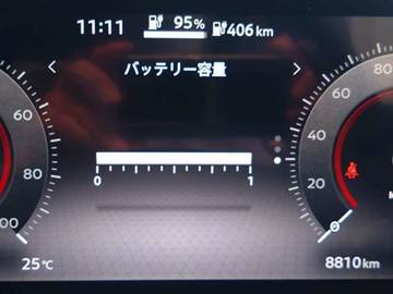 複数画像64