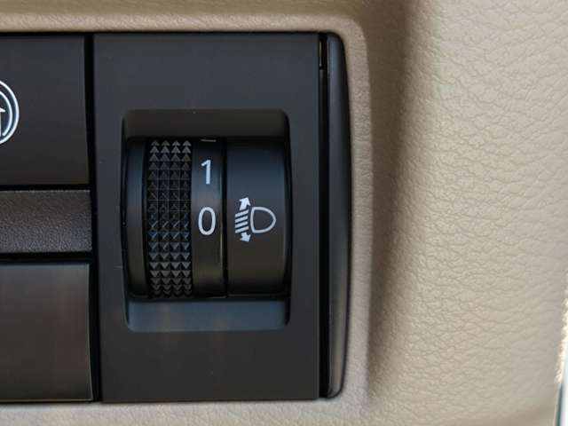 複数画像60