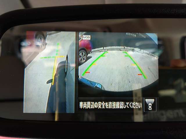 複数画像64