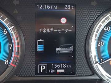 複数画像67