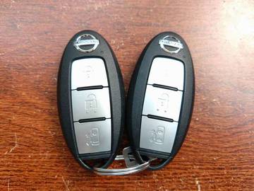 複数画像75