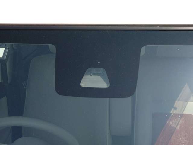 複数画像11