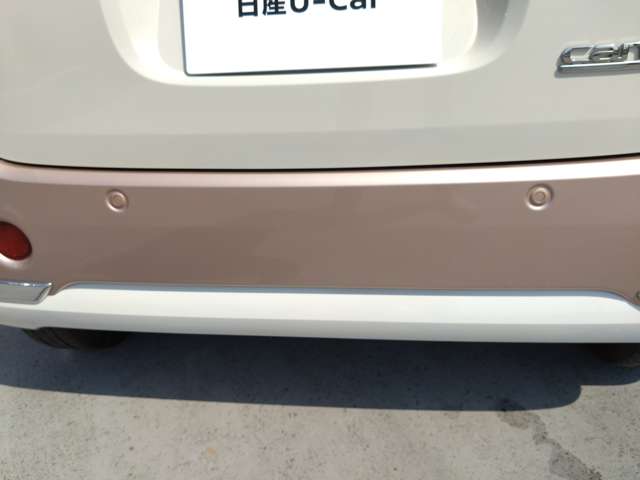 複数画像39