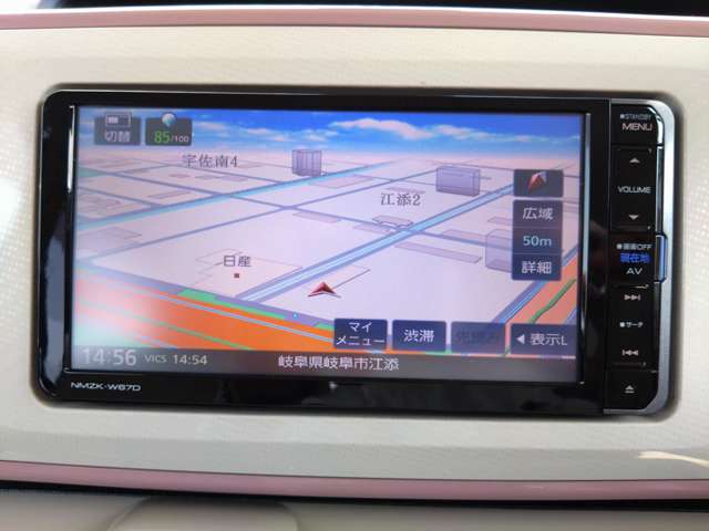 複数画像6