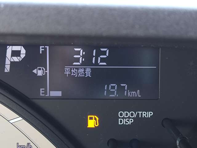 複数画像65